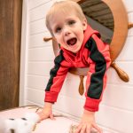 Crazy Jay's Furniture and Sleep Shop is family owned and operated