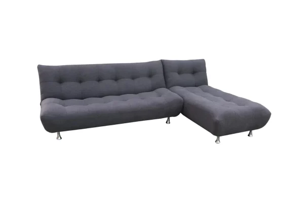 Midnight Cloud Sofa Bed - Twin and Full