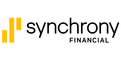 Synchrony-Financial-logo Crazy Jay's Furniture Store offers financing available through Synchrony Financial among other financing options