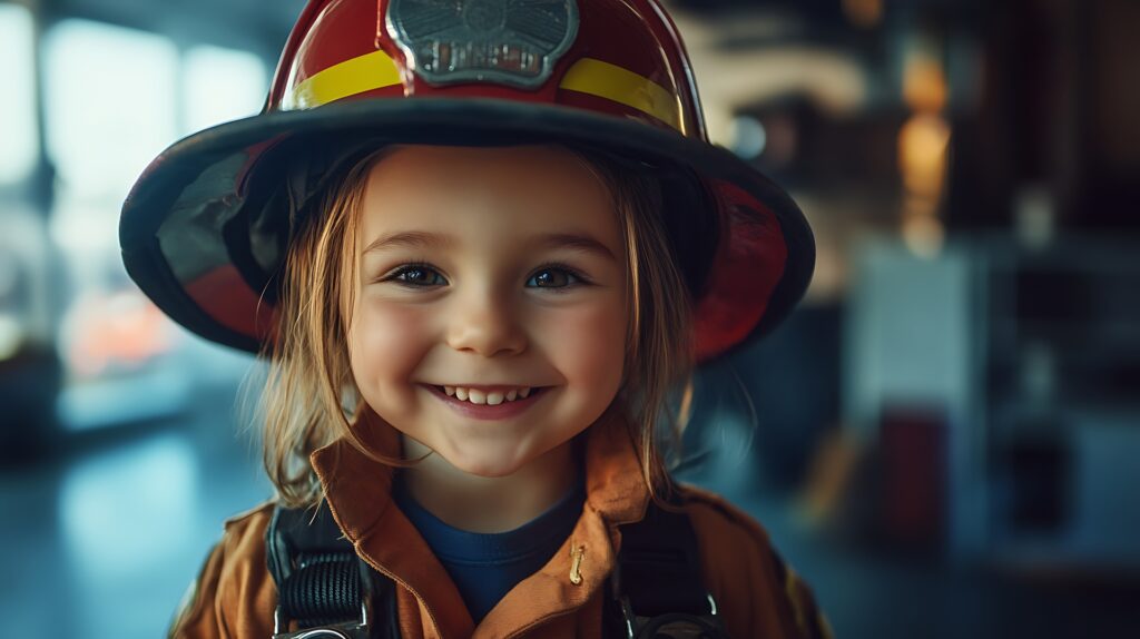 Why Crazy Jay's Furniture and Sleep Shop offers a 30% Discount