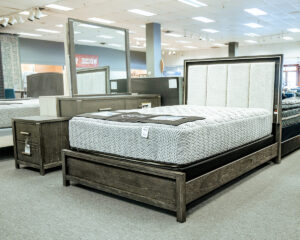 mattresses on sale and starting at $99