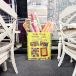 We have a large variety of kids rugs and play mats that spark imagination and active play all in-store and ready to go home with you today!