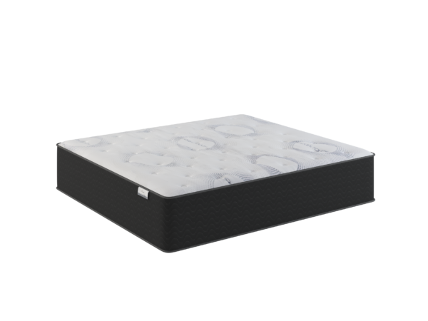 Revere Mattress
