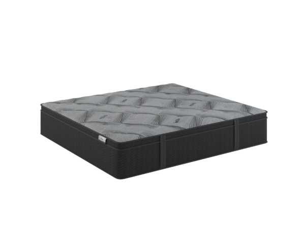 Dover Hybrid EuroTop Mattress