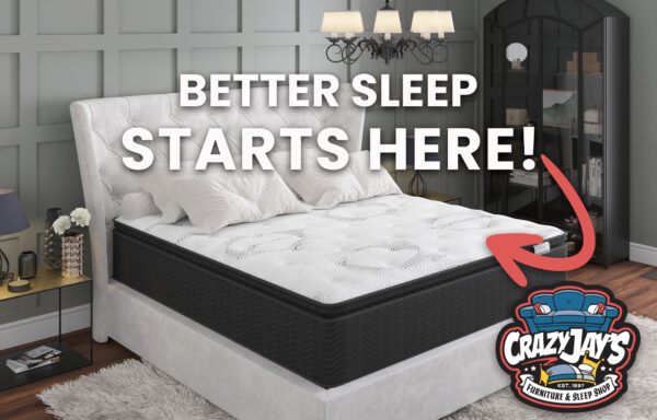 Mattresses