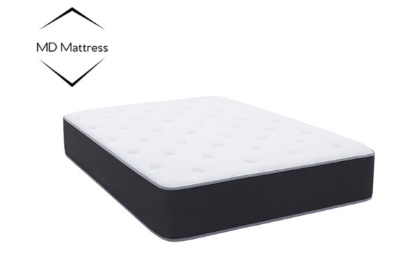 PC11 Mattress by MD Mattress