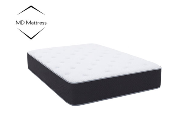 PC11 Mattress by MD Mattress