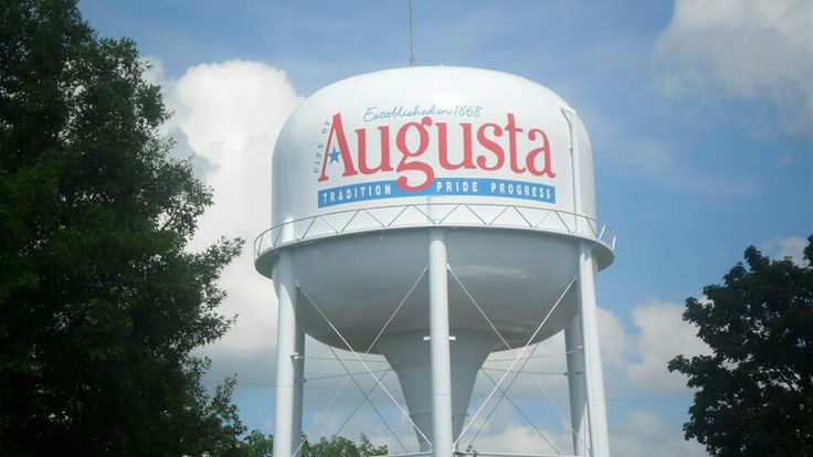 furniture and mattress store serving augusta, kansas